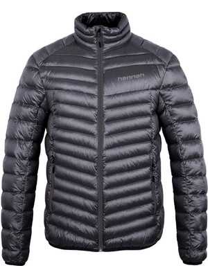 Hannah Adrius Erkek Outdoor Mont