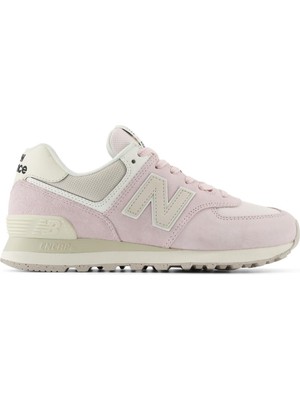 New Balance WL574DL2 Kadın Günlük Spor Ayakkabı