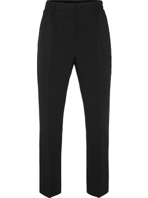 Basic Pantolon