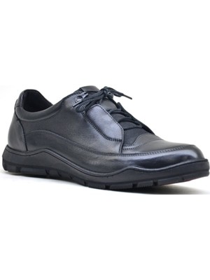 King Paolo U9534 Comforevo Ayk-