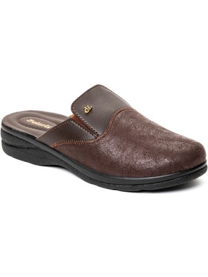 Carlaverde Carlaverde Anatomic Medikal Taban Yüksekliği 4 cm Sabo Hastane Aşçı Ev Terliği 177103