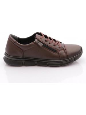 Dgn 630 Kadin Comfort Ayakkabi