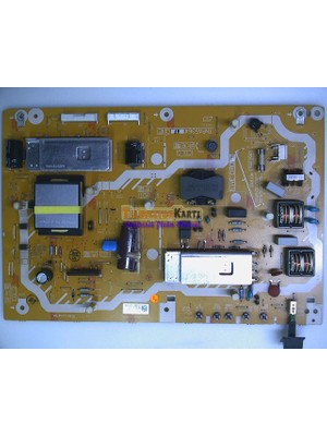 Panasonic Tnpa5364 2p, Df, Tzrnp01nyub, Tnpa5364 Af 2p, Panasonic Tx-L42e3e, Power Board