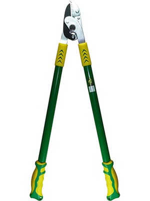 Eltu 020AKE - Kök Makası 730 mm Tdrtr