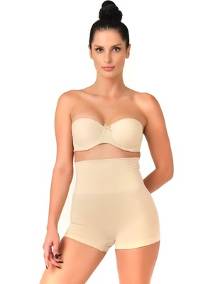 Miraxx Ten Mı Emay 2022 Pantolon Double Korse