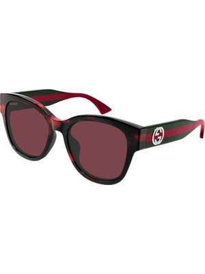 Gucci Gg 1866SK 003 Kadın Güneş Gözlüğü