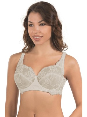 Miraxx Ten Mı Emay 146 C Balenli Brode