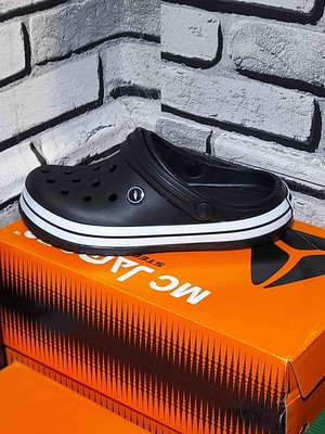 Önü Kapalı Doktor Hemşire Kros Terlik