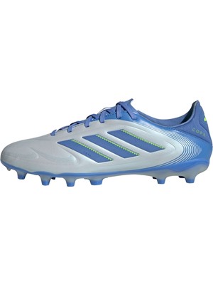 Adidas Performance ID9050 Copa Pure 3 League Firm/multi-Ground Boots