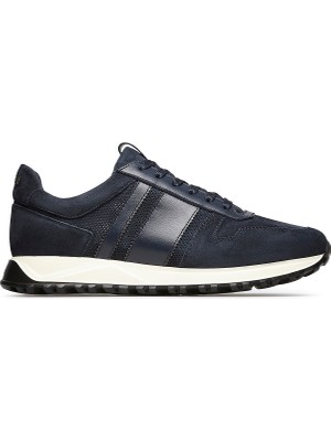 Fabi Lacivert Erkek Sneaker Fu1331.D00tıc95lo38