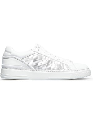 Fabi Beyaz Erkek Sneaker Fu1335.A00xlceoo100