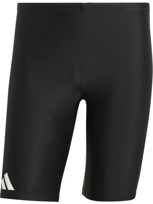 Adidas IA7090 Solıd Jammer Siyah Normal Erkek Mayo