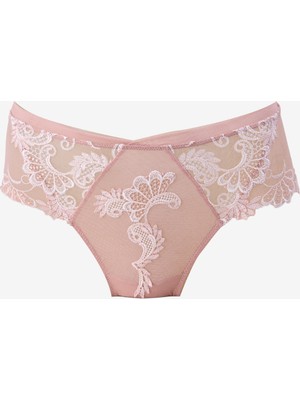 Lise Charmel Turuncu Kadın Brazilian CC0488