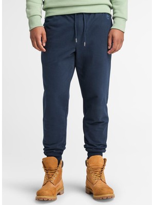 Timberland Exeter Rıver Loopback Sweatpant Erkek Eşofman Altı