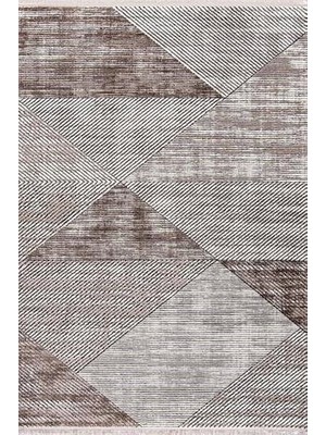 Dekorenti Halı Mira 1610 Vizon