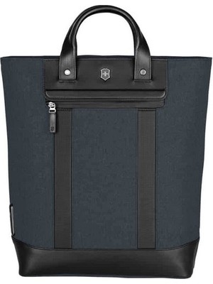 Victorinox Architecture Urban 2 Çift Yönlü Taşıma Çantası VG 612672