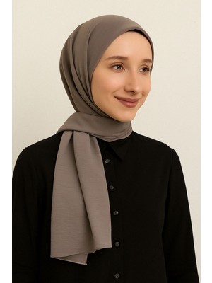 Mısırlı Eşarpları Aerobin Cazz (Jazz) Şal