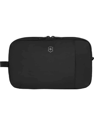 Victorinox 653373 Travel Essential Kişisel Eşya Taşıma Çantası (Rfıd Korumalı)