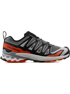 Salomon Xa Pro 3D V9 Erkek Koşu Ayakkabı L47747600 Renkli