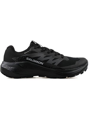 Erkekler İçin Salomon Alphaglide Gtx Renkli Koşu Ayakkabı 42 Numaralı Yüksek Performanslı Özellik L47802100