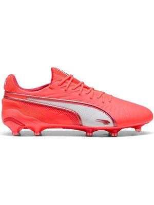 Puma kıng ultımate fg/ag erkek kıng ultımate fg/ag 10830301 renkli