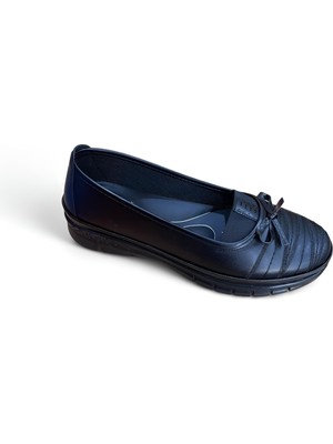 Garantili Ortopedik Anne Ayakkabı Günlük Kadın Ayakkabı 37-38-39-40-41 Numara