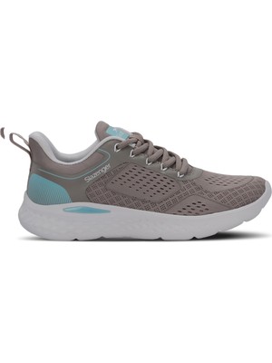 Slazenger Weron Kadın Sneaker Ayakkabı