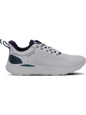 Slazenger Weron Kadın Sneaker Ayakkabı
