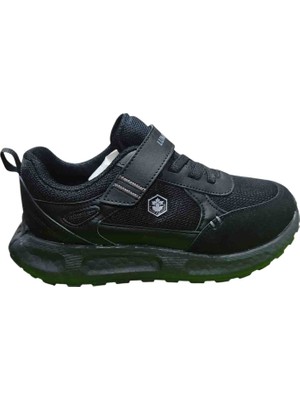 Lumberjack Panter 5fx Filet  Spor