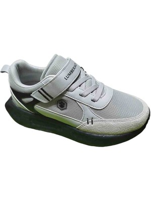 Lumberjack Panter 5fx Filet  Spor