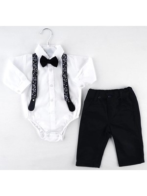 Aylık Zıbınlı Takım 2li