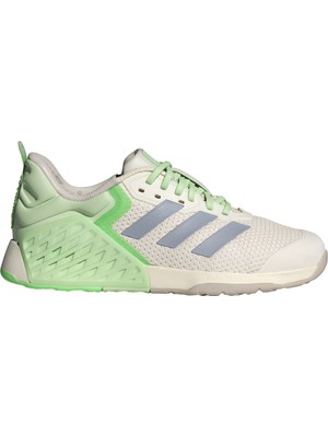 Adidas Performance JR1673 Dropset 3 Training Shoes