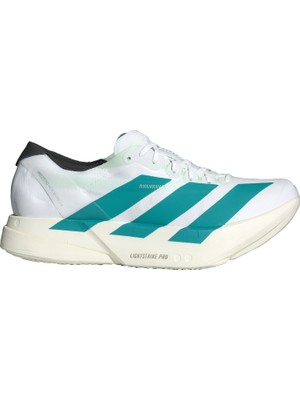 Adidas Performance JR1267 Adizero Adios Pro 4 Shoes