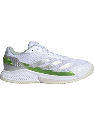 Adidas Performance JP7229 Courtquick Padel Shoes