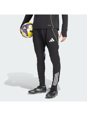 Adidas Performance JW4356 Tiro 25 Competition Training Pants