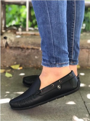 Zegeshoes Erkek Çocuk Yazlık Ayakkabı Tekstil İç Taban Düz Topuklu Şık ve Rahat Kullanım