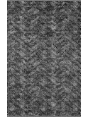 Eternıty 36129 180X0250 090