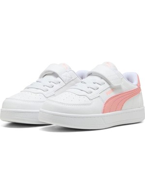 Puma 393839-54 Caven 2.0 Ac+ Ps Sneaker