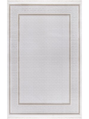 SANTO 64461 160x0230 075