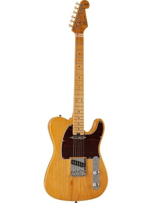 SX Gitarlar ve Fiyatları - Hepsiburada.com