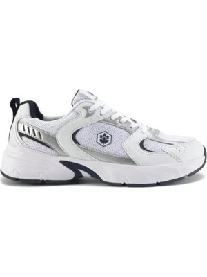 Lumberjack Pol-Tx Xl 46/47 Erkek Sneaker Spor Ayakkabı