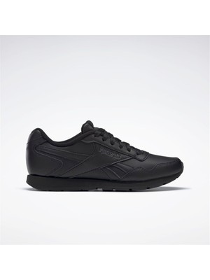 Reebok Royal Glide Kadın Siyah Koşu Ayakkabı - V53960