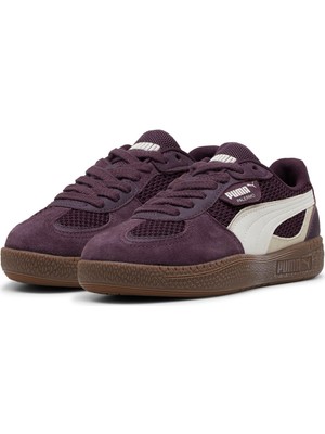 Puma Palermo Moda Surrealc Wns Kadın Sneaker