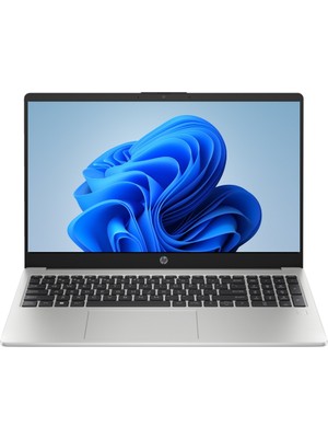 Hp 255 G10 Ryzen 5 7530U 32 GB 1 Tb SSD 15.6" Freedos 3Z6C7ES K11