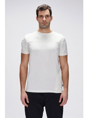 Bad Bear Tobias Marshall Erkek Tişört