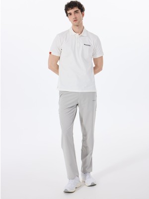 Discovery Expedition Outdoor Pantolonu