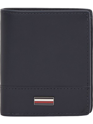 Tommy Hilfiger Erkek Cüzdan