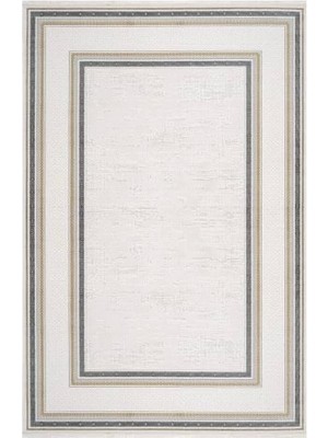 Luxess Halı Valeria 1073 Grı