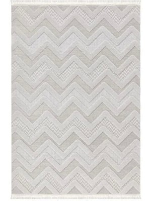 Luxess Halı Tasarım 1039 Gri