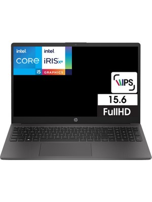 HP Intel Core i5 Laptop & Notebook ve Fiyatları - Hepsiburada.com